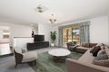 Property photo of 22 Pioneer Drive Thornlie WA 6108