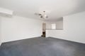 Property photo of 22 Pioneer Drive Thornlie WA 6108