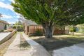 Property photo of 103 Theodore Street Curtin ACT 2605