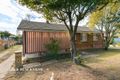 Property photo of 103 Theodore Street Curtin ACT 2605