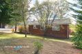 Property photo of 103 Theodore Street Curtin ACT 2605