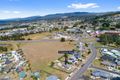 Property photo of 67 Moriarty Road Latrobe TAS 7307