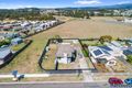 Property photo of 67 Moriarty Road Latrobe TAS 7307