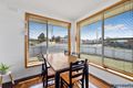 Property photo of 67 Moriarty Road Latrobe TAS 7307