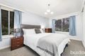 Property photo of 155 Blackburn Road Mount Waverley VIC 3149