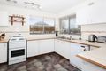 Property photo of 63 Luttrell Street Hobartville NSW 2753