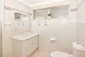 Property photo of 63 Luttrell Street Hobartville NSW 2753