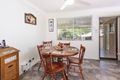 Property photo of 63 Luttrell Street Hobartville NSW 2753