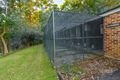 Property photo of 9 Colonial Court Moonee Beach NSW 2450