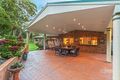 Property photo of 9 Colonial Court Moonee Beach NSW 2450