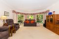 Property photo of 9 Colonial Court Moonee Beach NSW 2450