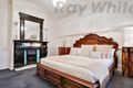Property photo of 614 Grange Road Henley Beach SA 5022