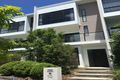 Property photo of 10/3 Sibley Street North Lakes QLD 4509