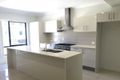 Property photo of 10/3 Sibley Street North Lakes QLD 4509