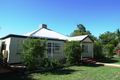 Property photo of 37 Crane Street Longreach QLD 4730