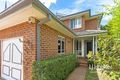 Property photo of 10 Jowarra Way Merrylands West NSW 2160