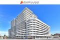 Property photo of 638/4 Nipper Street Homebush NSW 2140