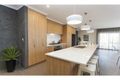 Property photo of 29 Celestine Avenue Wellard WA 6170