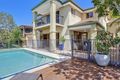 Property photo of 91 Armstrong Way Highland Park QLD 4211