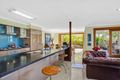 Property photo of 91 Armstrong Way Highland Park QLD 4211