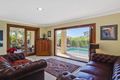 Property photo of 91 Armstrong Way Highland Park QLD 4211