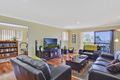 Property photo of 91 Armstrong Way Highland Park QLD 4211