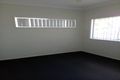 Property photo of 44 Nicholls Drive Redbank Plains QLD 4301