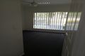 Property photo of 44 Nicholls Drive Redbank Plains QLD 4301