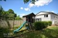 Property photo of 44 Northcott Street South Wentworthville NSW 2145