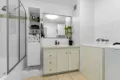 Property photo of 3/161 Junction Road Clayfield QLD 4011