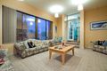 Property photo of 71 Goollelal Drive Kingsley WA 6026