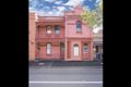 Property photo of 595-597 Nicholson Street Carlton North VIC 3054
