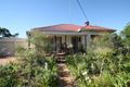Property photo of 24 McLarty Street Waroona WA 6215