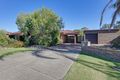 Property photo of 7 Pericles Court Rockingham WA 6168