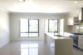 Property photo of 10/3 Sibley Street North Lakes QLD 4509