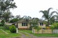 Property photo of 11 Keddie Place Riverstone NSW 2765