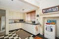 Property photo of 13 Robertson Street Derrinallum VIC 3325