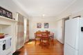 Property photo of 13 Robertson Street Derrinallum VIC 3325
