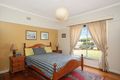 Property photo of 13 Robertson Street Derrinallum VIC 3325