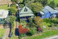 Property photo of 2165 Moss Vale Road Barrengarry NSW 2577