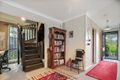 Property photo of 2165 Moss Vale Road Barrengarry NSW 2577