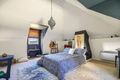 Property photo of 2165 Moss Vale Road Barrengarry NSW 2577