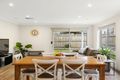 Property photo of 7 Mirri Drive Torquay VIC 3228
