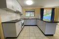 Property photo of 7 Lowde Street Nericon NSW 2680