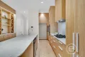 Property photo of 28 Cambridge Avenue West Beach SA 5024