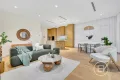 Property photo of 28 Cambridge Avenue West Beach SA 5024