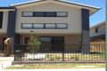 Property photo of 28 Wedgetail Road Clinton QLD 4680