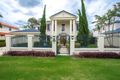 Property photo of 28 Tanzen Drive Arundel QLD 4214