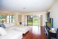 Property photo of 28 Tanzen Drive Arundel QLD 4214