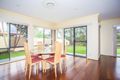 Property photo of 28 Tanzen Drive Arundel QLD 4214